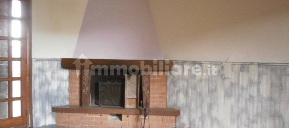 3 bedrooms House in Mortara, Italy No. 5781 6