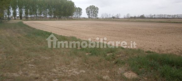 3 bedrooms House in Mortara, Italy No. 5781 22