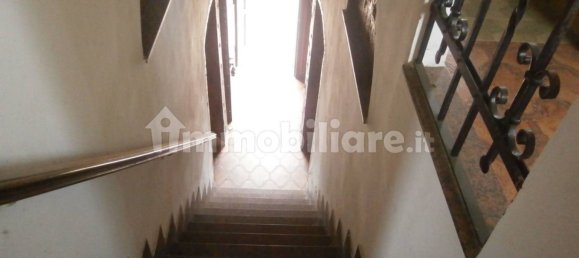 3 bedrooms House in Mortara, Italy No. 5781 15