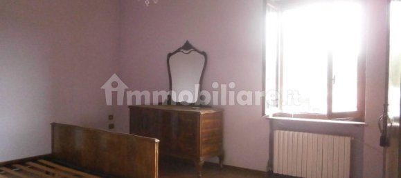 3 bedrooms House in Mortara, Italy No. 5781 12