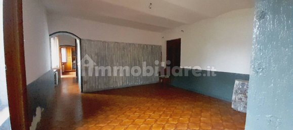 3 bedrooms House in Mortara, Italy No. 5781 28