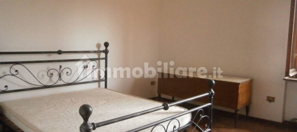 3 bedrooms House in Mortara, Italy No. 5781 11
