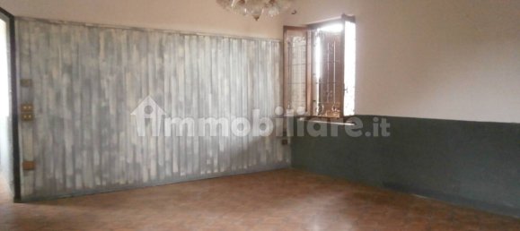 3 bedrooms House in Mortara, Italy No. 5781 7