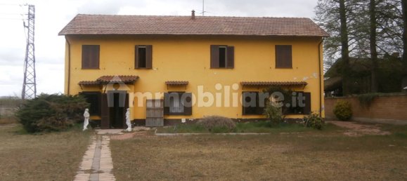 3 bedrooms House in Mortara, Italy No. 5781 24