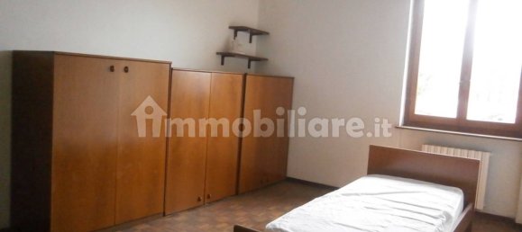 3 bedrooms House in Mortara, Italy No. 5781 13