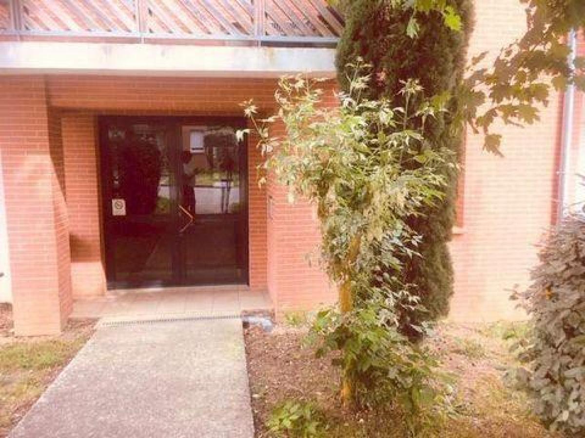 2 bedrooms Condo in Mauvezin, France No. 34848