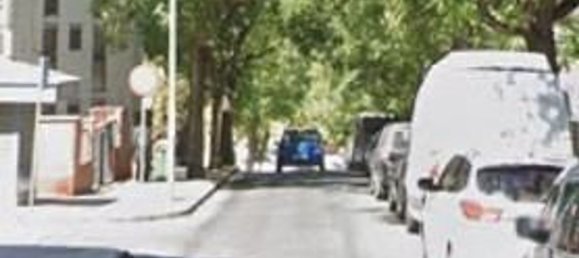 2 غرف نوم شقة في Cordoba, Spain رقم 167458 3