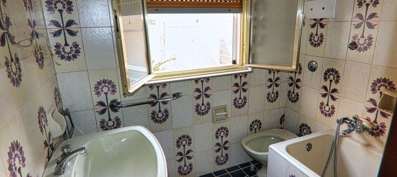 3-salle Duplex à Scicli, Italy No. 76071 35