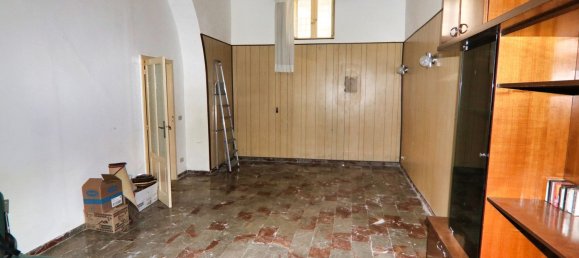 3-salle Duplex à Scicli, Italy No. 76071 23