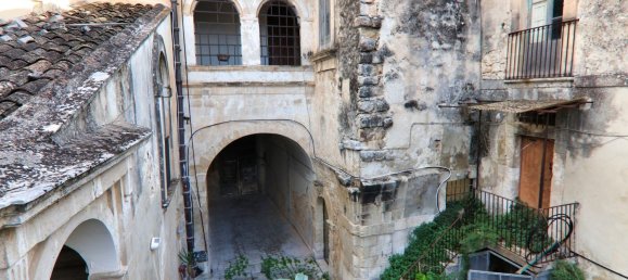 3-salle Duplex à Scicli, Italy No. 76071 5