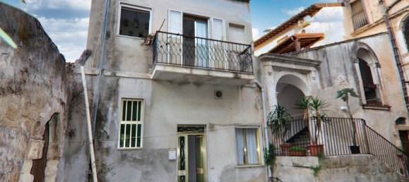 3-salle Duplex à Scicli, Italy No. 76071 14