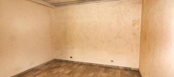 3-salle Duplex à Scicli, Italy No. 76071 9