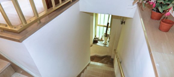 3-salle Duplex à Scicli, Italy No. 76071 32