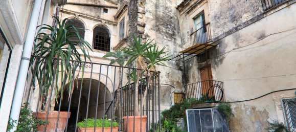 3-salle Duplex à Scicli, Italy No. 76071 17