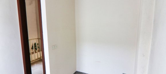 3-salle Duplex à Scicli, Italy No. 76071 47