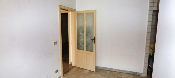 3-salle Duplex à Scicli, Italy No. 76071 29