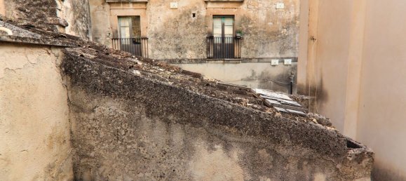 3-salle Duplex à Scicli, Italy No. 76071 44