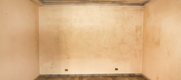 3-salle Duplex à Scicli, Italy No. 76071 10