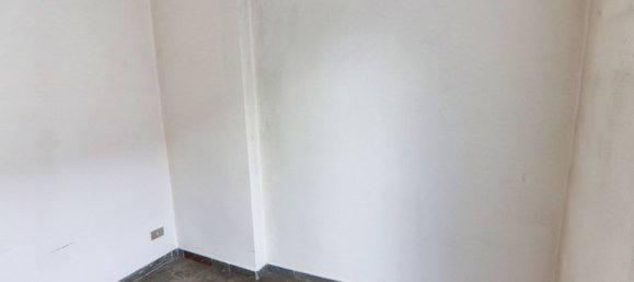 3-salle Duplex à Scicli, Italy No. 76071 46