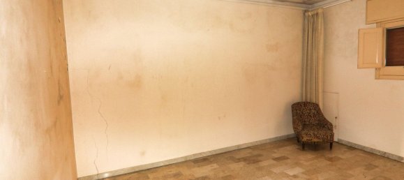 3-salle Duplex à Scicli, Italy No. 76071 8