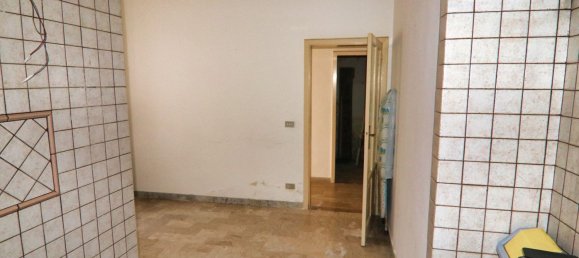 3-salle Duplex à Scicli, Italy No. 76071 27