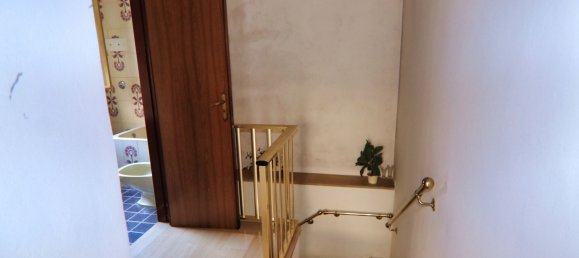 3-salle Duplex à Scicli, Italy No. 76071 34