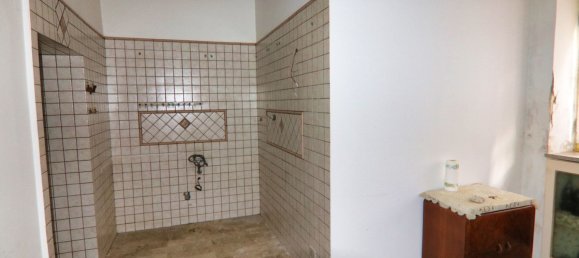 3-salle Duplex à Scicli, Italy No. 76071 25