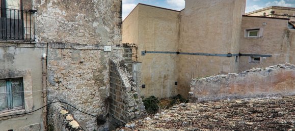 3-salle Duplex à Scicli, Italy No. 76071 36