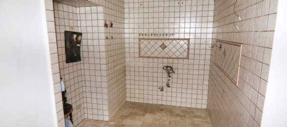 3-salle Duplex à Scicli, Italy No. 76071 26