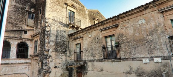 3-salle Duplex à Scicli, Italy No. 76071 3