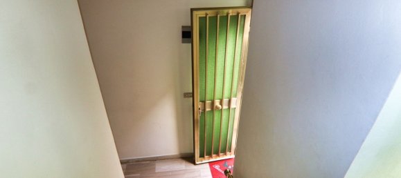 3-salle Duplex à Scicli, Italy No. 76071 31