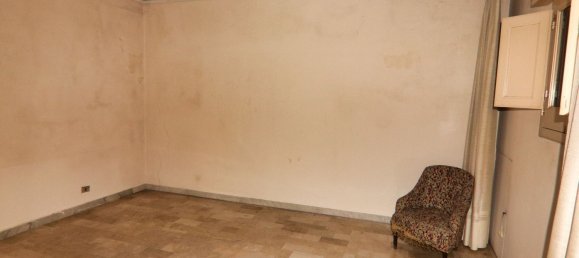 3-salle Duplex à Scicli, Italy No. 76071 7