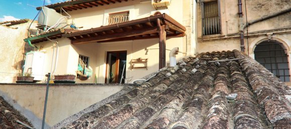 3-salle Duplex à Scicli, Italy No. 76071 43