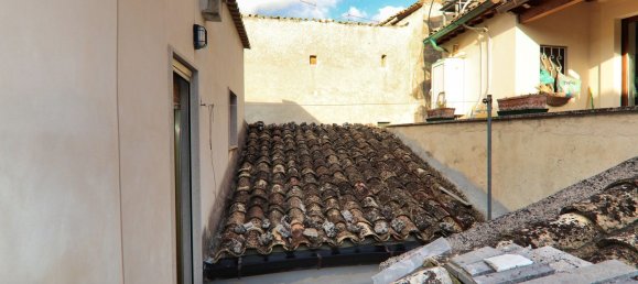 3-salle Duplex à Scicli, Italy No. 76071 41