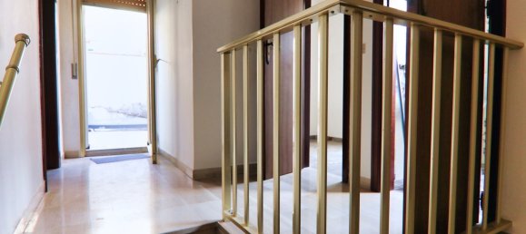 3-salle Duplex à Scicli, Italy No. 76071 33