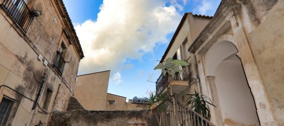 3-salle Duplex à Scicli, Italy No. 76071 16