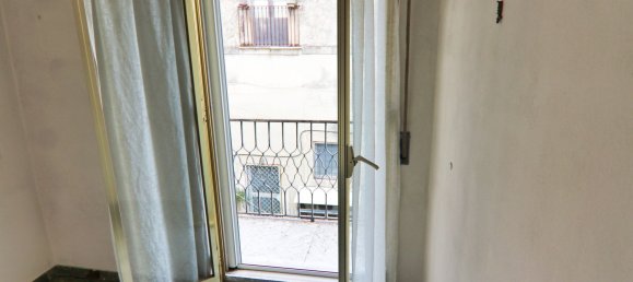 3-salle Duplex à Scicli, Italy No. 76071 48