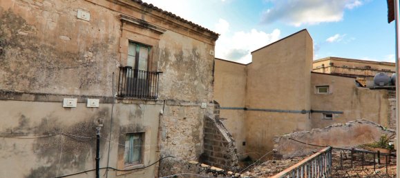 3-salle Duplex à Scicli, Italy No. 76071 2