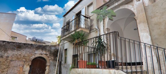 3-salle Duplex à Scicli, Italy No. 76071 15