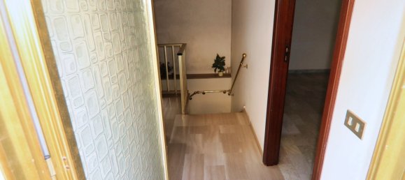 3-salle Duplex à Scicli, Italy No. 76071 40