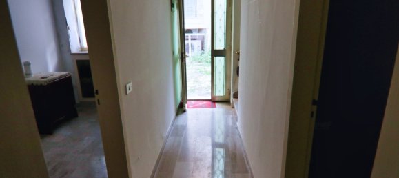 3-salle Duplex à Scicli, Italy No. 76071 19