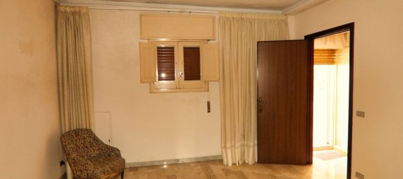 3-salle Duplex à Scicli, Italy No. 76071 11