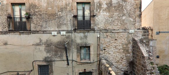 3-salle Duplex à Scicli, Italy No. 76071 37