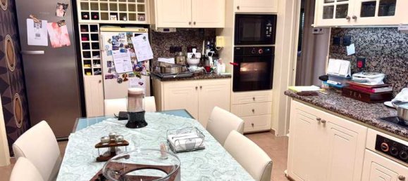 3 bedrooms Commercial property in Limassol, Cyprus No. 18265 5