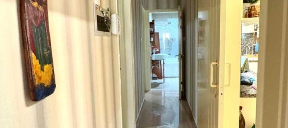 3 bedrooms Commercial property in Limassol, Cyprus No. 18265 13