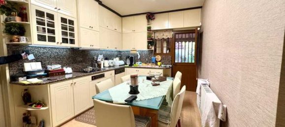 3 bedrooms Commercial property in Limassol, Cyprus No. 18265 2