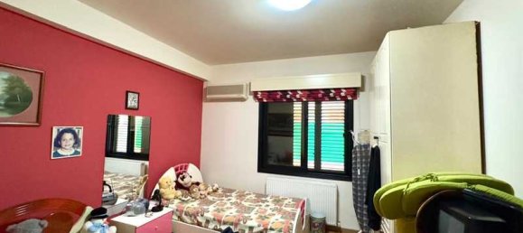 3 bedrooms Commercial property in Limassol, Cyprus No. 18265 7