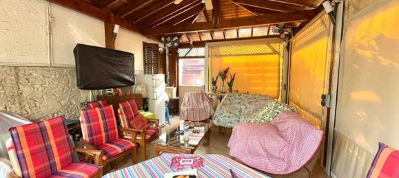 3 bedrooms Commercial property in Limassol, Cyprus No. 18265 6