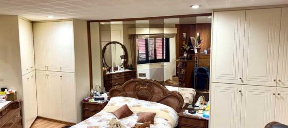 3 bedrooms Commercial property in Limassol, Cyprus No. 18265 4