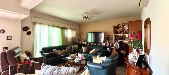 3 bedrooms Commercial property in Limassol, Cyprus No. 18265 9